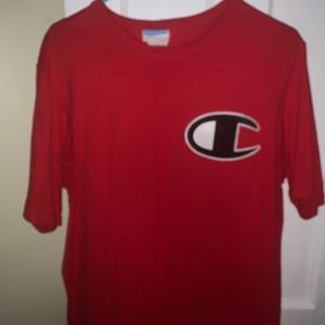 Champion T-shirt